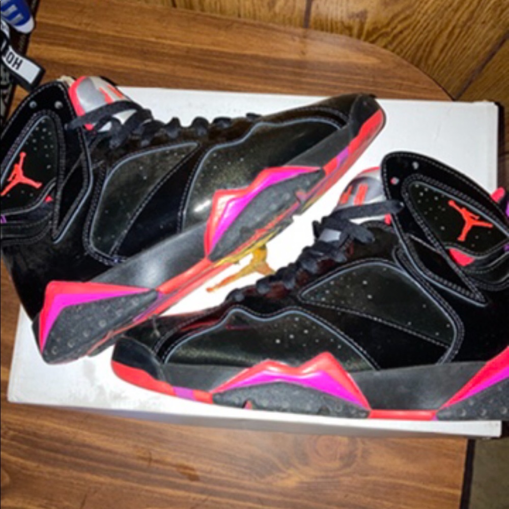 Still new worn two times